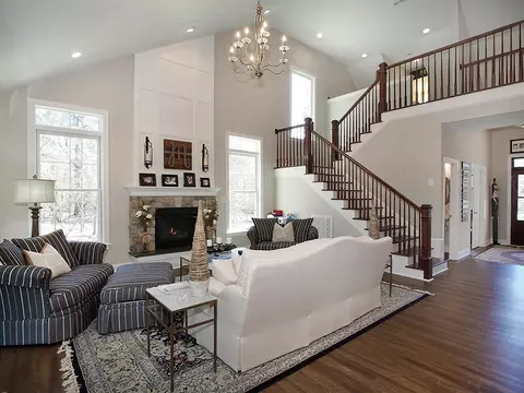 110 Elkington Way, Pinehurst, NC 28374 photo 10