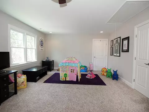 110 Elkington Way, Pinehurst, NC 28374 photo 41