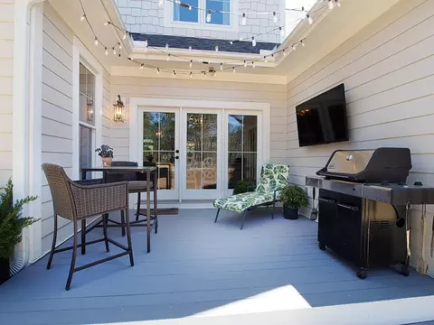 110 Elkington Way, Pinehurst, NC 28374 photo 42