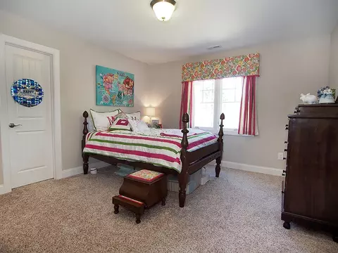 110 Elkington Way, Pinehurst, NC 28374 photo 37