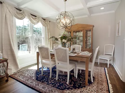 110 Elkington Way, Pinehurst, NC 28374 photo 8