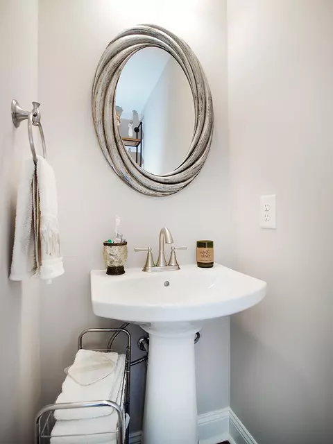 110 Elkington Way, Pinehurst, NC 28374 photo 35