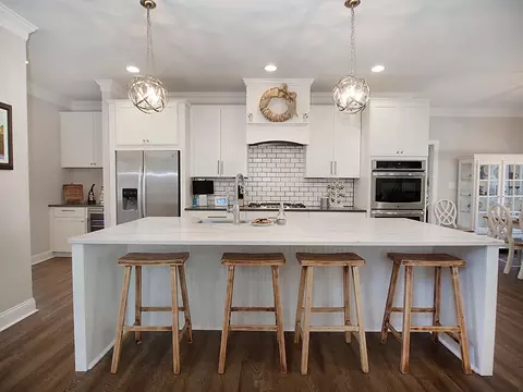110 Elkington Way, Pinehurst, NC 28374 photo 17