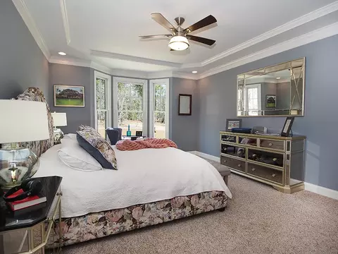 110 Elkington Way, Pinehurst, NC 28374 photo 25