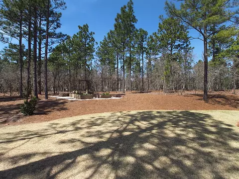 110 Elkington Way, Pinehurst, NC 28374 photo 45