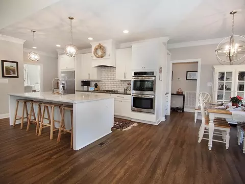 110 Elkington Way, Pinehurst, NC 28374 photo 18