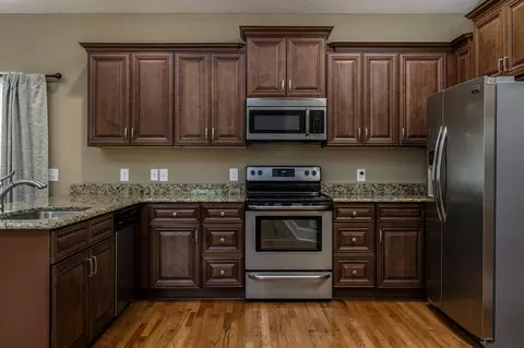 24 Minikahada Trl, Pinehurst, NC 28374 photo 6
