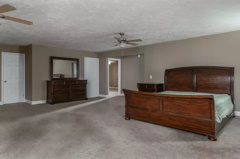 24 Minikahada Trl, Pinehurst, NC 28374 photo 17