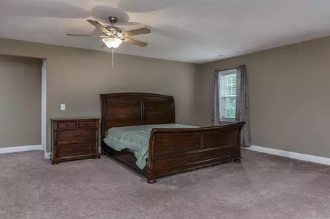 24 Minikahada Trl, Pinehurst, NC 28374 photo 16