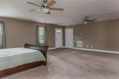 24 Minikahada Trl, Pinehurst, NC 28374 photo 21