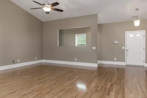 24 Minikahada Trl, Pinehurst, NC 28374 photo 3