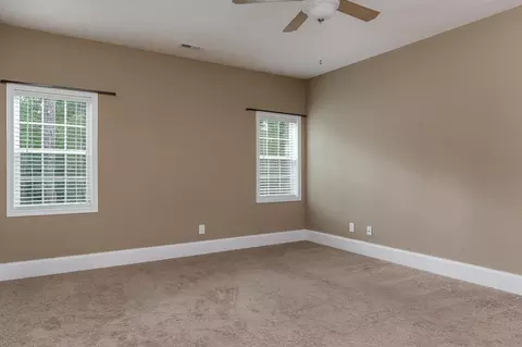 24 Minikahada Trl, Pinehurst, NC 28374 photo 9