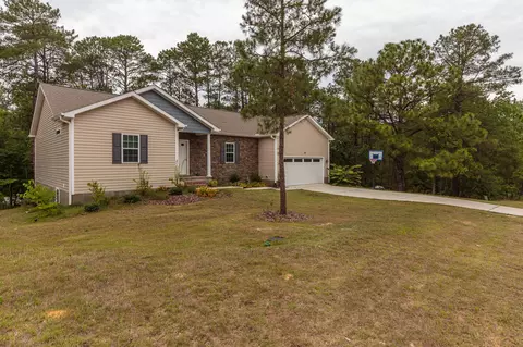24 Minikahada Trl, Pinehurst, NC 28374 photo 25