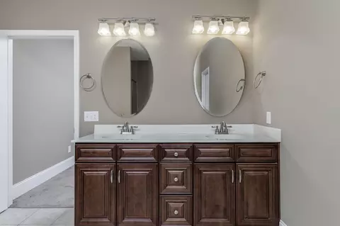 24 Minikahada Trl, Pinehurst, NC 28374 photo 14