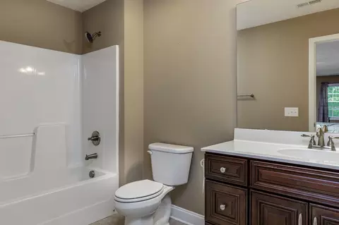 24 Minikahada Trl, Pinehurst, NC 28374 photo 18