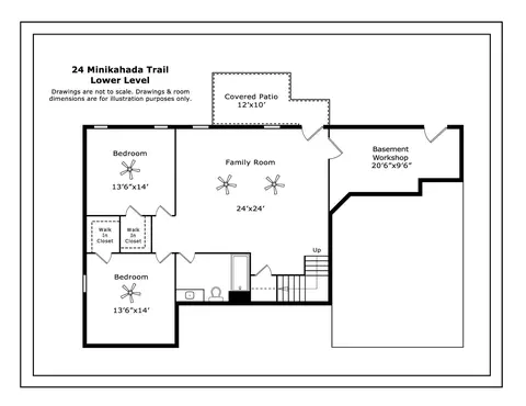 24 Minikahada Trl, Pinehurst, NC 28374 photo 24