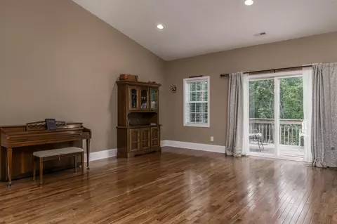 24 Minikahada Trl, Pinehurst, NC 28374 photo 4