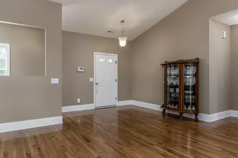 24 Minikahada Trl, Pinehurst, NC 28374 photo 2