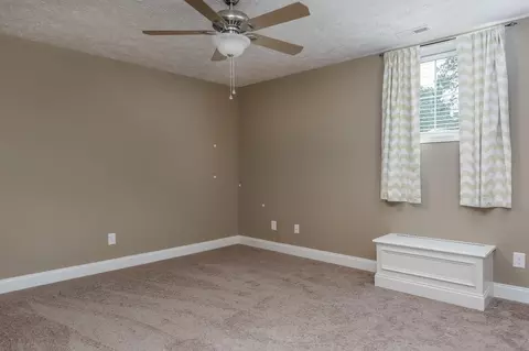 24 Minikahada Trl, Pinehurst, NC 28374 photo 19