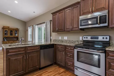 24 Minikahada Trl, Pinehurst, NC 28374 photo 7