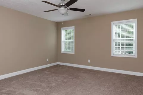 24 Minikahada Trl, Pinehurst, NC 28374 photo 20