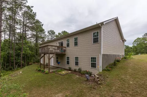 24 Minikahada Trl, Pinehurst, NC 28374 photo 22