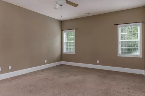 24 Minikahada Trl, Pinehurst, NC 28374 photo 8