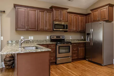 24 Minikahada Trl, Pinehurst, NC 28374 photo 5
