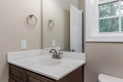 24 Minikahada Trl, Pinehurst, NC 28374 photo 12