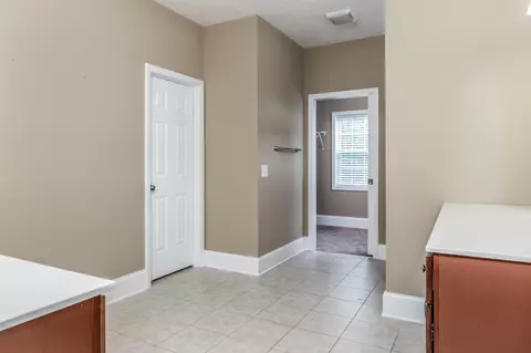 24 Minikahada Trl, Pinehurst, NC 28374 photo 10
