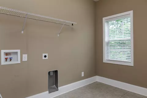 24 Minikahada Trl, Pinehurst, NC 28374 photo 11