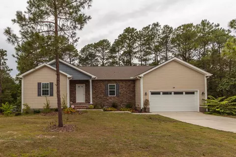 24 Minikahada Trl, Pinehurst, NC 28374 photo 1