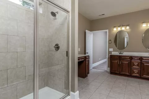 24 Minikahada Trl, Pinehurst, NC 28374 photo 13