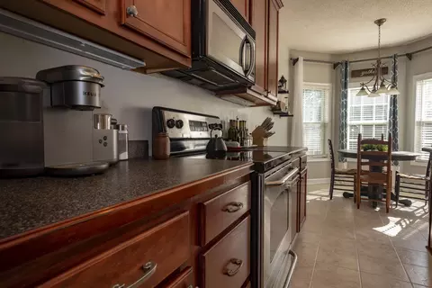 2 Saddle Pl, Pinehurst, NC 28374 photo 15