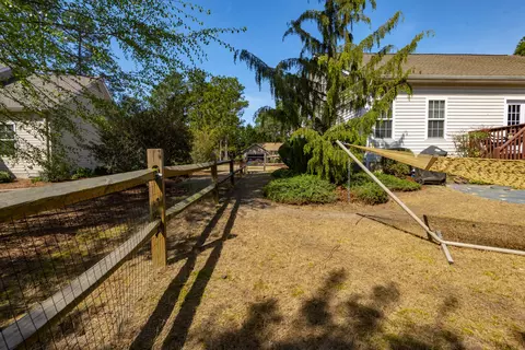 2 Saddle Pl, Pinehurst, NC 28374 photo 39