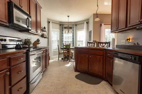 2 Saddle Pl, Pinehurst, NC 28374 photo 14