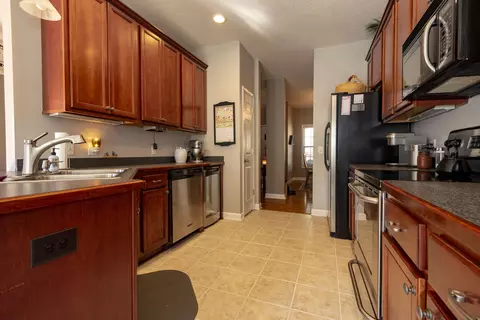 2 Saddle Pl, Pinehurst, NC 28374 photo 13