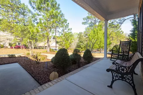 2 Saddle Pl, Pinehurst, NC 28374 photo 5