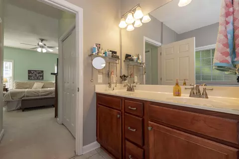 2 Saddle Pl, Pinehurst, NC 28374 photo 24
