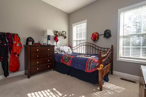 2 Saddle Pl, Pinehurst, NC 28374 photo 29