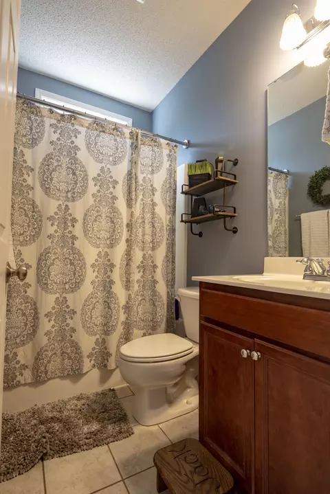 2 Saddle Pl, Pinehurst, NC 28374 photo 19
