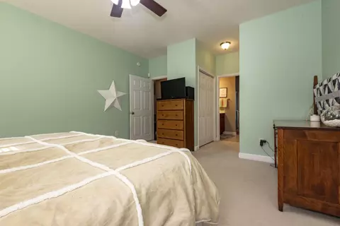 2 Saddle Pl, Pinehurst, NC 28374 photo 22