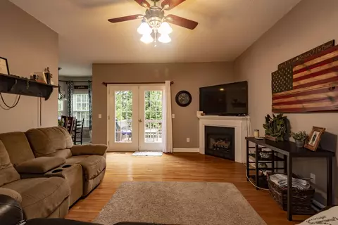 2 Saddle Pl, Pinehurst, NC 28374 photo 8