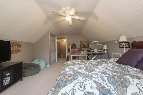 2 Saddle Pl, Pinehurst, NC 28374 photo 35