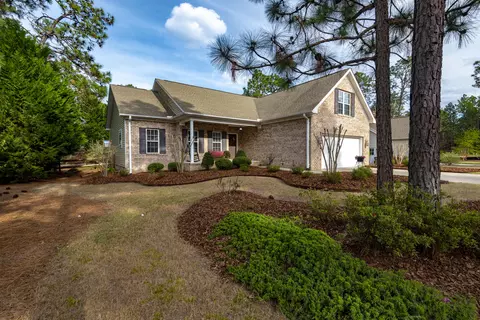 2 Saddle Pl, Pinehurst, NC 28374 photo 2