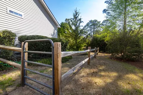 2 Saddle Pl, Pinehurst, NC 28374 photo 37