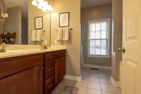 2 Saddle Pl, Pinehurst, NC 28374 photo 25