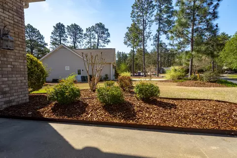 2 Saddle Pl, Pinehurst, NC 28374 photo 46