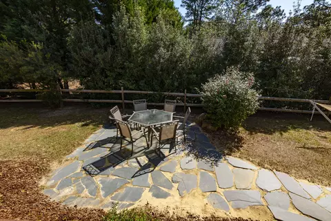 2 Saddle Pl, Pinehurst, NC 28374 photo 45