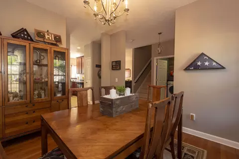 2 Saddle Pl, Pinehurst, NC 28374 photo 11